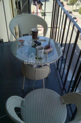 Квартира 2-комн 40 м² - Олександра Грибоєдова, Батумі