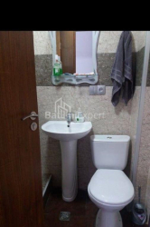 Квартира 40 м² - Олександра Грибоєдова, Батумі, Грузія