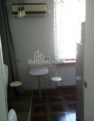Квартира 2-комн 40 м² - Олександра Грибоєдова, Батумі