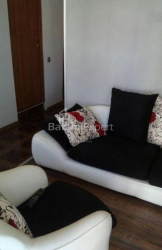 Квартира 2-комн 40 м² - Олександра Грибоєдова, Батумі