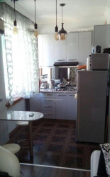 Квартира 2-комн 40 м² - Олександра Грибоєдова, Батумі
