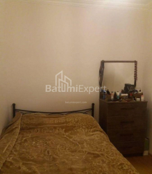 Квартира 40 м² - Олександра Грибоєдова, Батумі, Грузія