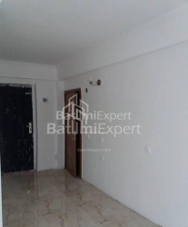 Квартира 27 м² - Шерифа Хімшіашвілі, Батумі, Грузія
