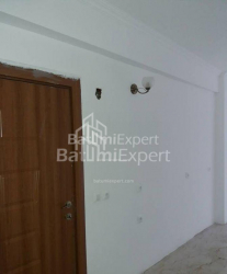 Квартира 27 м² - Шерифа Хімшіашвілі, Батумі, Грузія