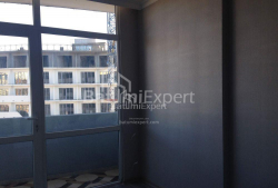 Квартира 2-комн 40 м² - Юсуфа Кобаладзе, Батумі