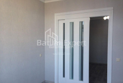 Квартира 40 м² - Юсуфа Кобаладзе, Батумі, Грузія