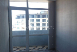 Квартира 40 м² - Юсуфа Кобаладзе, Батумі, Грузія