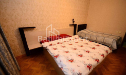 Квартира 95 м² - Ніко Піросмані, Батумі, Грузія