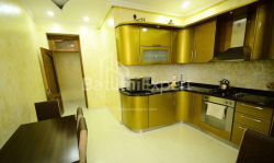 Квартира 4-комн 95 м² - Ніко Піросмані, Батумі