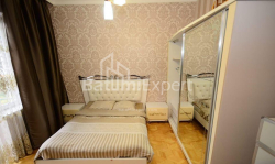 Квартира 95 м² - Ніко Піросмані, Батумі, Грузія