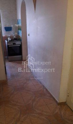Квартира 60 м² - Юр'ївська, Батумі, Грузія