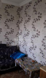 Квартира 60 м² - Юр'ївська, Батумі, Грузія