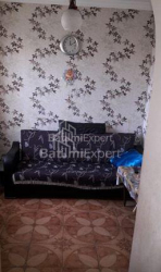 Квартира 60 м² - Юр'ївська, Батумі, Грузія