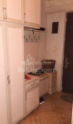 Квартира 60 м² - Юр'ївська, Батумі, Грузія