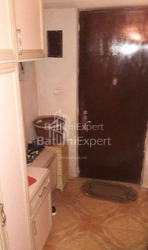 Квартира 60 м² - Юр'ївська, Батумі, Грузія