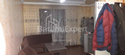 Квартира 60 м² - Юр'ївська, Батумі, Грузія
