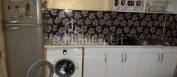 Квартира 60 м² - Юр'ївська, Батумі, Грузія