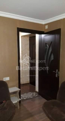 Квартира 60 м² - Юр'ївська, Батумі, Грузія