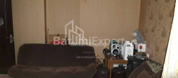 Квартира 60 м² - Юр'ївська, Батумі, Грузія