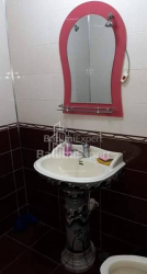 Квартира 60 м² - Юр'ївська, Батумі, Грузія