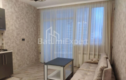 Квартира 2-комн 40 м² - Ніко Піросмані, Батумі