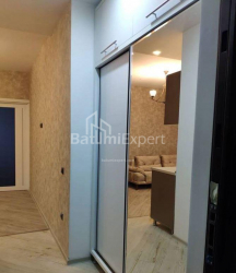Квартира 2-комн 40 м² - Ніко Піросмані, Батумі