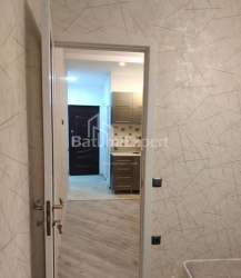 Квартира 2-комн 40 м² - Ніко Піросмані, Батумі