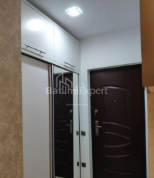 Квартира 40 м² - Ніко Піросмані, Батумі, Грузія