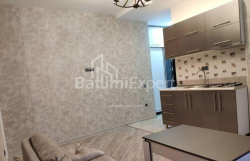 Квартира 2-комн 40 м² - Ніко Піросмані, Батумі