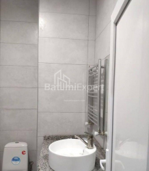 Квартира 40 м² - Ніко Піросмані, Батумі, Грузія