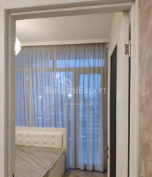 Квартира 40 м² - Ніко Піросмані, Батумі, Грузія