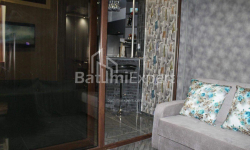 Квартира 50 м² - Юр'ївська, Батумі, Грузія