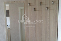 Квартира 44 м² - Юсуфа Кобаладзе, Батумі, Грузія