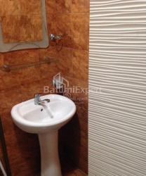 Квартира 2-комн 44 м² - Юсуфа Кобаладзе, Батумі