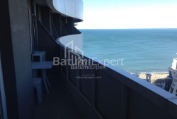 Квартира 2-комн 44 м² - Юсуфа Кобаладзе, Батумі
