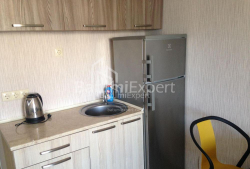 Квартира 2-комн 44 м² - Юсуфа Кобаладзе, Батумі