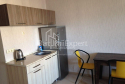 Квартира 44 м² - Юсуфа Кобаладзе, Батумі, Грузія