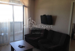 Квартира 44 м² - Юсуфа Кобаладзе, Батумі, Грузія