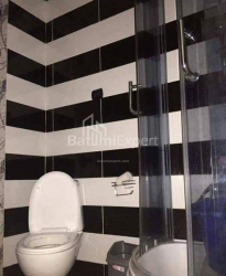Квартира 56 м² - Фрiдiона Халвашi, Батумі, Грузія