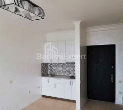 Квартира 2-комн 45 м² - Іллі Чавчавадзе, Батумі