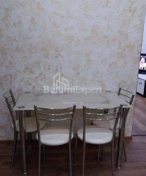 Квартира 68 м² - Шерифа Хімшіашвілі, Батумі, Грузія