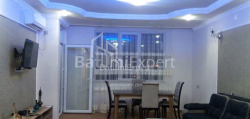 Квартира 78 м² - Шерифа Хімшіашвілі, Батумі, Грузія