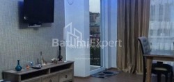 Квартира 78 м² - Шерифа Хімшіашвілі, Батумі, Грузія