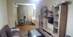 Квартира 3-комн 65 м² - Михайла Лермонтова, Батумі
