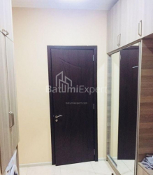 Квартира 46 м² - Oлександра Пушкiна, Батумі, Грузія