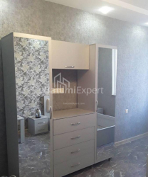 Квартира 31 м² - Ніко Піросмані, Батумі, Грузія