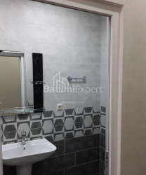 Квартира 31 м² - Ніко Піросмані, Батумі, Грузія