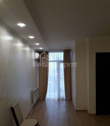 Квартира 2-комн 45 м² - Тбел-Абусерідзе, Батумі