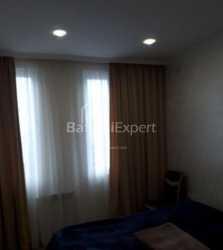 Квартира 45 м² - Тбел-Абусерідзе, Батумі, Грузія