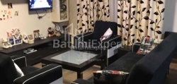 Квартира 2-комн 52 м² - Петра Багратіоні, Батумі